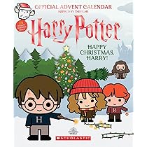 71E7+y-bgQL._AC_UL210_SR210,